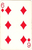 deck-000337-diam6