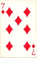 deck-000337-diam7