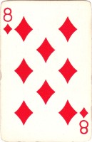 deck-000337-diam8