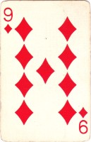 deck-000337-diam9