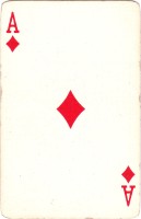 deck-000337-diamA