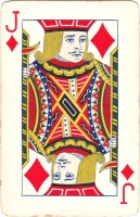 deck-000337-diamJ