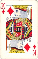 deck-000337-diamK