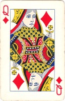 deck-000337-diamQ