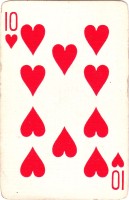 deck-000337-hear10
