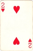 deck-000337-hear2