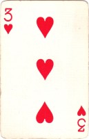 deck-000337-hear3