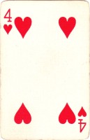 deck-000337-hear4