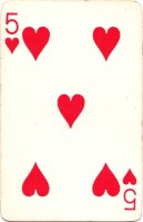 deck-000337-hear5