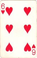 deck-000337-hear6