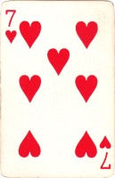 deck-000337-hear7