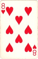 deck-000337-hear8