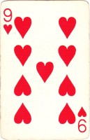 deck-000337-hear9