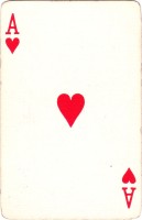 deck-000337-hearA