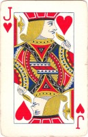 deck-000337-hearJ