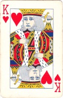 deck-000337-hearK