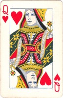 deck-000337-hearQ