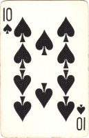 deck-000337-spad10