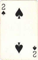 deck-000337-spad2