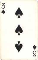 deck-000337-spad3