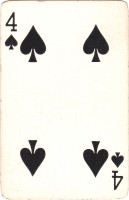 deck-000337-spad4