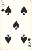 deck-000337-spad5