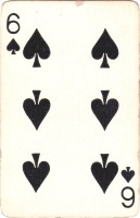 deck-000337-spad6