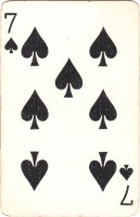deck-000337-spad7
