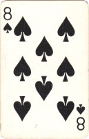 deck-000337-spad8