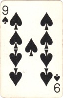 deck-000337-spad9