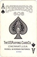 deck-000337-spadA