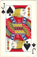 deck-000337-spadJ