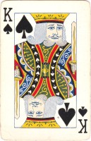 deck-000337-spadK