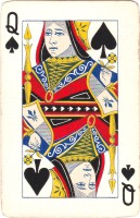 deck-000337-spadQ