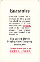 deck-000337-warrant