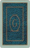 deck-000338-back