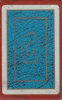 deck-000338-boxback