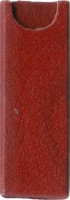 deck-000338-boxtop