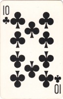 deck-000338-club10