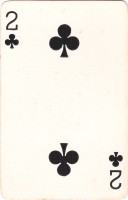 deck-000338-club2