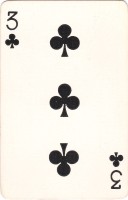 deck-000338-club3