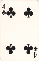 deck-000338-club4
