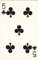 deck-000338-club5