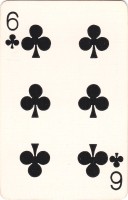 deck-000338-club6