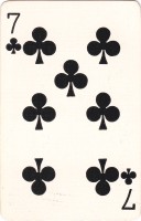 deck-000338-club7