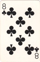 deck-000338-club8