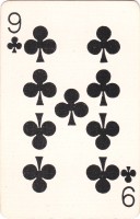 deck-000338-club9