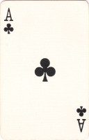 deck-000338-clubA
