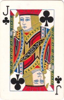 deck-000338-clubJ
