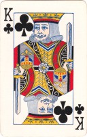 deck-000338-clubK